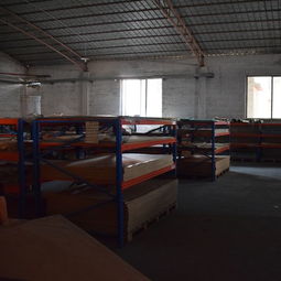 澳晟材料室内装修亚克力板 1.5毫米橱柜板的卓越选择