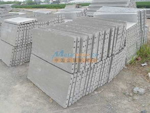 聚鑫建材新品上市 山东厦板，以卓越性价比定义建筑新标准