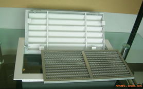 广州冠宇建材 优质建筑材料一站式产品展示