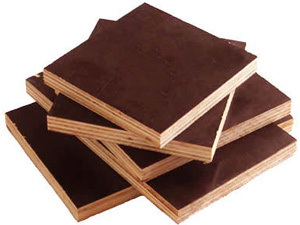 沈阳沈北新区联联发建材商贸中心钢材产品高清细节图展示