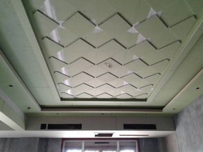 广饶宝盛建材商行 值得信赖的建筑材料生产供应商