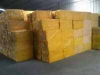 西安硬质酚醛板厂家 产品详情、效果展示与工程应用全解析